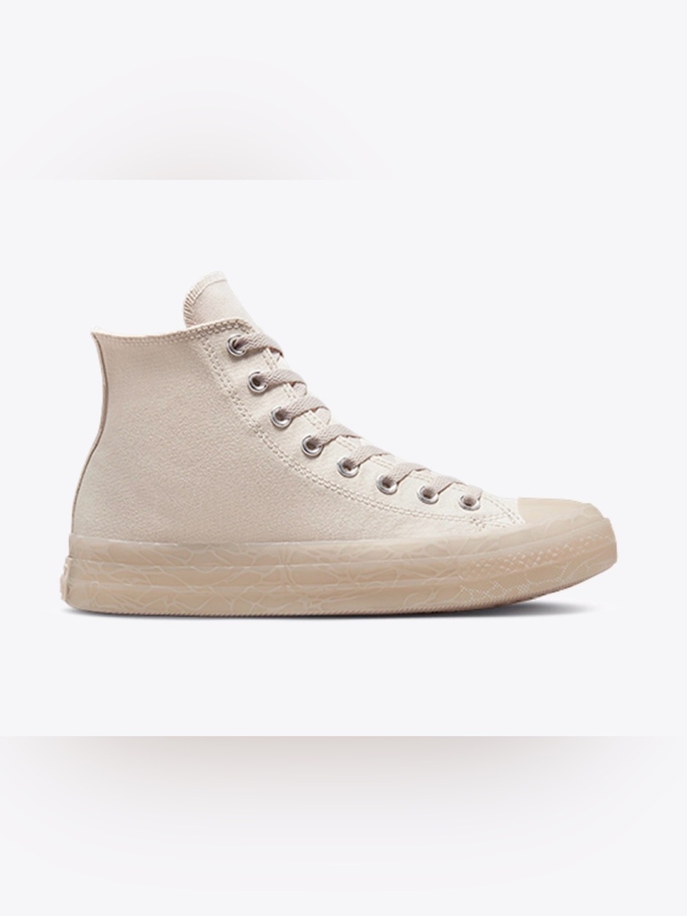 Converse Chuck Taylor All Star CX HI M6,5/ W8,5